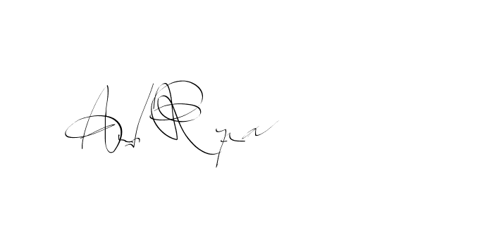 The best way (Balistany-K7vJ7) to make a short signature is to pick only two or three words in your name. The name Ceard include a total of six letters. For converting this name. Ceard signature style 2 images and pictures png