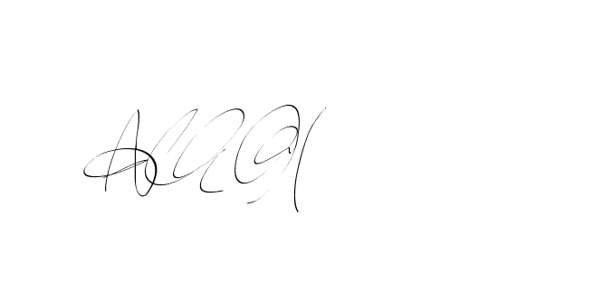 The best way (Balistany-K7vJ7) to make a short signature is to pick only two or three words in your name. The name Ceard include a total of six letters. For converting this name. Ceard signature style 2 images and pictures png