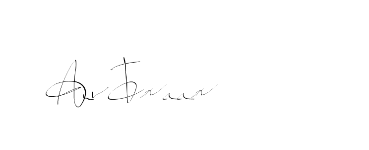 The best way (Balistany-K7vJ7) to make a short signature is to pick only two or three words in your name. The name Ceard include a total of six letters. For converting this name. Ceard signature style 2 images and pictures png