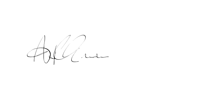 The best way (Balistany-K7vJ7) to make a short signature is to pick only two or three words in your name. The name Ceard include a total of six letters. For converting this name. Ceard signature style 2 images and pictures png