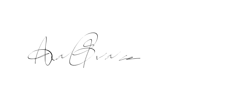 The best way (Balistany-K7vJ7) to make a short signature is to pick only two or three words in your name. The name Ceard include a total of six letters. For converting this name. Ceard signature style 2 images and pictures png