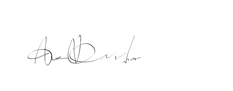 The best way (Balistany-K7vJ7) to make a short signature is to pick only two or three words in your name. The name Ceard include a total of six letters. For converting this name. Ceard signature style 2 images and pictures png