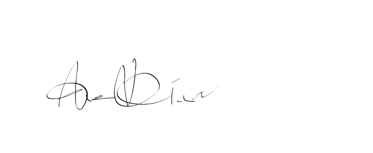 The best way (Balistany-K7vJ7) to make a short signature is to pick only two or three words in your name. The name Ceard include a total of six letters. For converting this name. Ceard signature style 2 images and pictures png