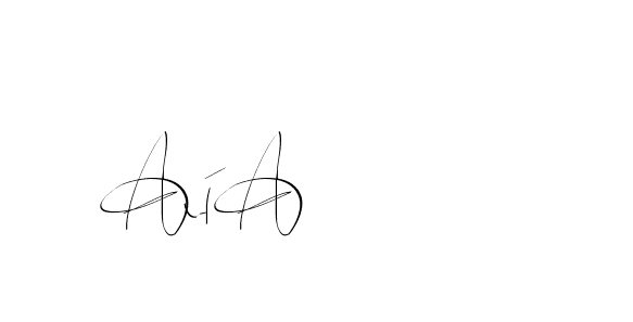 The best way (Balistany-K7vJ7) to make a short signature is to pick only two or three words in your name. The name Ceard include a total of six letters. For converting this name. Ceard signature style 2 images and pictures png