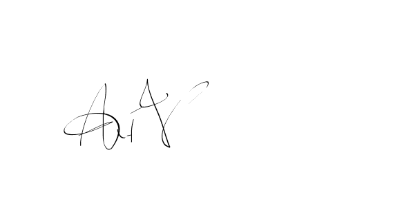 The best way (Balistany-K7vJ7) to make a short signature is to pick only two or three words in your name. The name Ceard include a total of six letters. For converting this name. Ceard signature style 2 images and pictures png