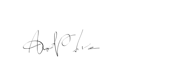 The best way (Balistany-K7vJ7) to make a short signature is to pick only two or three words in your name. The name Ceard include a total of six letters. For converting this name. Ceard signature style 2 images and pictures png