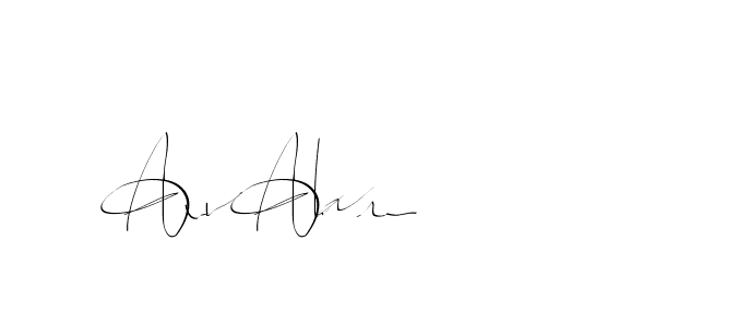 The best way (Balistany-K7vJ7) to make a short signature is to pick only two or three words in your name. The name Ceard include a total of six letters. For converting this name. Ceard signature style 2 images and pictures png