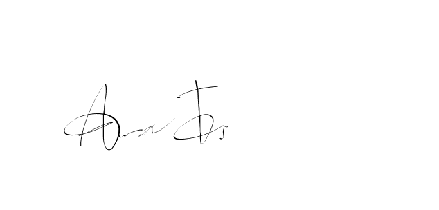 The best way (Balistany-K7vJ7) to make a short signature is to pick only two or three words in your name. The name Ceard include a total of six letters. For converting this name. Ceard signature style 2 images and pictures png