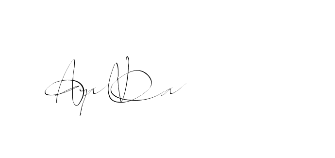 The best way (Balistany-K7vJ7) to make a short signature is to pick only two or three words in your name. The name Ceard include a total of six letters. For converting this name. Ceard signature style 2 images and pictures png