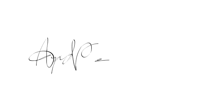 The best way (Balistany-K7vJ7) to make a short signature is to pick only two or three words in your name. The name Ceard include a total of six letters. For converting this name. Ceard signature style 2 images and pictures png