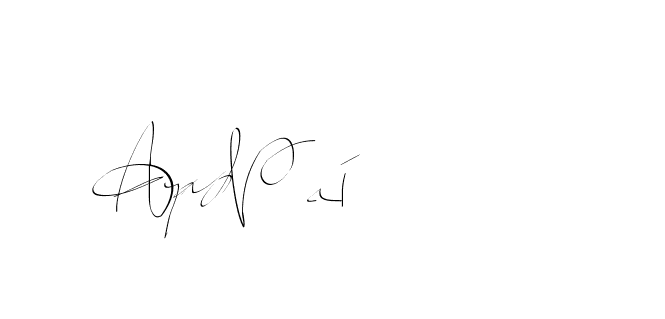 The best way (Balistany-K7vJ7) to make a short signature is to pick only two or three words in your name. The name Ceard include a total of six letters. For converting this name. Ceard signature style 2 images and pictures png