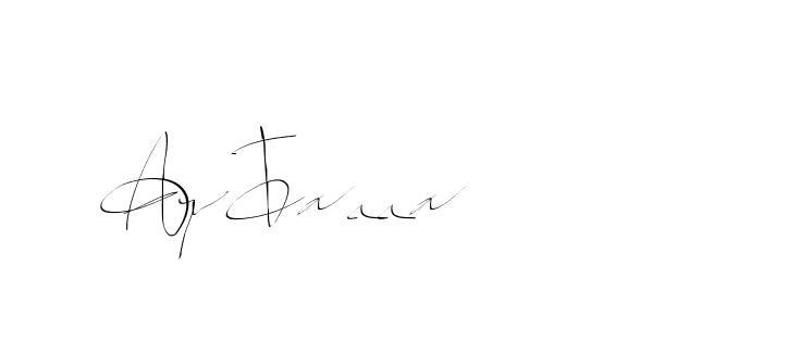 The best way (Balistany-K7vJ7) to make a short signature is to pick only two or three words in your name. The name Ceard include a total of six letters. For converting this name. Ceard signature style 2 images and pictures png