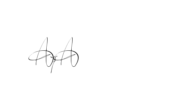 The best way (Balistany-K7vJ7) to make a short signature is to pick only two or three words in your name. The name Ceard include a total of six letters. For converting this name. Ceard signature style 2 images and pictures png