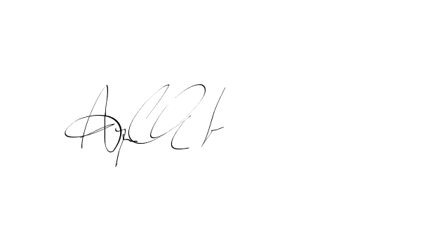 The best way (Balistany-K7vJ7) to make a short signature is to pick only two or three words in your name. The name Ceard include a total of six letters. For converting this name. Ceard signature style 2 images and pictures png