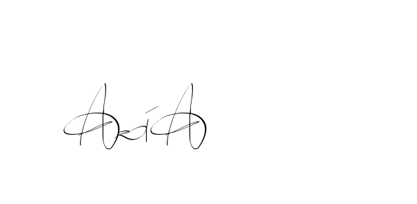 The best way (Balistany-K7vJ7) to make a short signature is to pick only two or three words in your name. The name Ceard include a total of six letters. For converting this name. Ceard signature style 2 images and pictures png