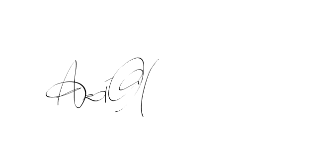 The best way (Balistany-K7vJ7) to make a short signature is to pick only two or three words in your name. The name Ceard include a total of six letters. For converting this name. Ceard signature style 2 images and pictures png