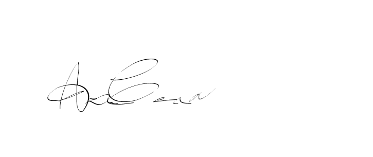 The best way (Balistany-K7vJ7) to make a short signature is to pick only two or three words in your name. The name Ceard include a total of six letters. For converting this name. Ceard signature style 2 images and pictures png