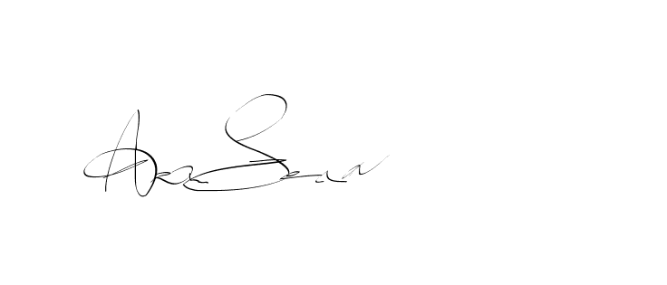 The best way (Balistany-K7vJ7) to make a short signature is to pick only two or three words in your name. The name Ceard include a total of six letters. For converting this name. Ceard signature style 2 images and pictures png