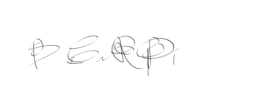 The best way (Balistany-K7vJ7) to make a short signature is to pick only two or three words in your name. The name Ceard include a total of six letters. For converting this name. Ceard signature style 2 images and pictures png