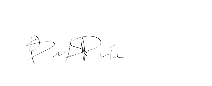 The best way (Balistany-K7vJ7) to make a short signature is to pick only two or three words in your name. The name Ceard include a total of six letters. For converting this name. Ceard signature style 2 images and pictures png