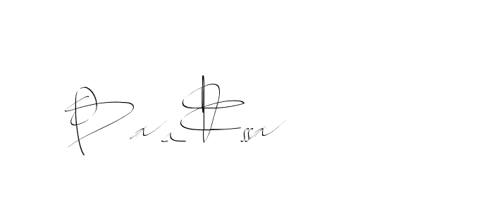 The best way (Balistany-K7vJ7) to make a short signature is to pick only two or three words in your name. The name Ceard include a total of six letters. For converting this name. Ceard signature style 2 images and pictures png