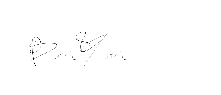 The best way (Balistany-K7vJ7) to make a short signature is to pick only two or three words in your name. The name Ceard include a total of six letters. For converting this name. Ceard signature style 2 images and pictures png