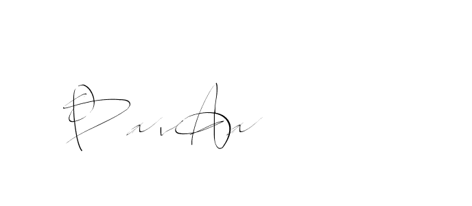 The best way (Balistany-K7vJ7) to make a short signature is to pick only two or three words in your name. The name Ceard include a total of six letters. For converting this name. Ceard signature style 2 images and pictures png