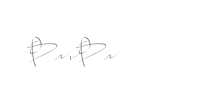 The best way (Balistany-K7vJ7) to make a short signature is to pick only two or three words in your name. The name Ceard include a total of six letters. For converting this name. Ceard signature style 2 images and pictures png