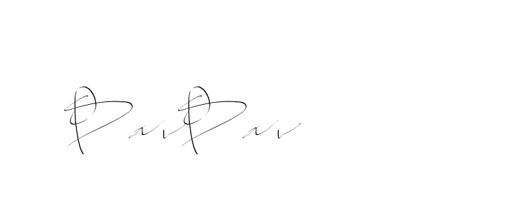 The best way (Balistany-K7vJ7) to make a short signature is to pick only two or three words in your name. The name Ceard include a total of six letters. For converting this name. Ceard signature style 2 images and pictures png