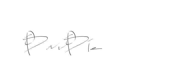 The best way (Balistany-K7vJ7) to make a short signature is to pick only two or three words in your name. The name Ceard include a total of six letters. For converting this name. Ceard signature style 2 images and pictures png