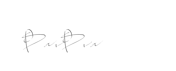 The best way (Balistany-K7vJ7) to make a short signature is to pick only two or three words in your name. The name Ceard include a total of six letters. For converting this name. Ceard signature style 2 images and pictures png