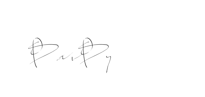 The best way (Balistany-K7vJ7) to make a short signature is to pick only two or three words in your name. The name Ceard include a total of six letters. For converting this name. Ceard signature style 2 images and pictures png