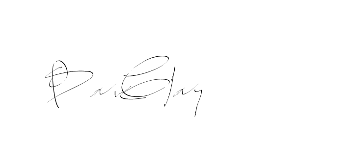 The best way (Balistany-K7vJ7) to make a short signature is to pick only two or three words in your name. The name Ceard include a total of six letters. For converting this name. Ceard signature style 2 images and pictures png