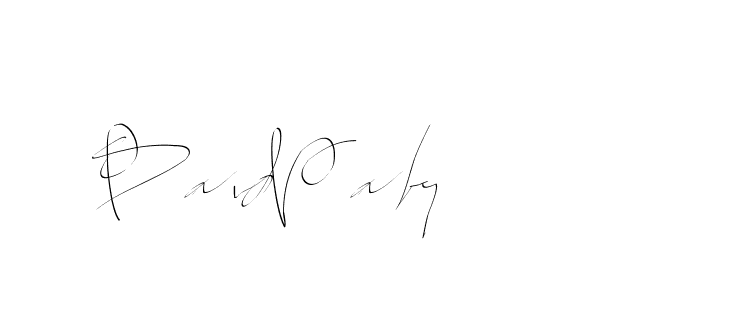 The best way (Balistany-K7vJ7) to make a short signature is to pick only two or three words in your name. The name Ceard include a total of six letters. For converting this name. Ceard signature style 2 images and pictures png