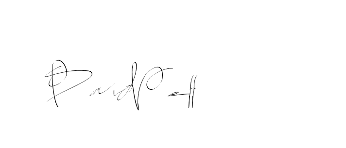 The best way (Balistany-K7vJ7) to make a short signature is to pick only two or three words in your name. The name Ceard include a total of six letters. For converting this name. Ceard signature style 2 images and pictures png