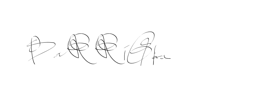 The best way (Balistany-K7vJ7) to make a short signature is to pick only two or three words in your name. The name Ceard include a total of six letters. For converting this name. Ceard signature style 2 images and pictures png