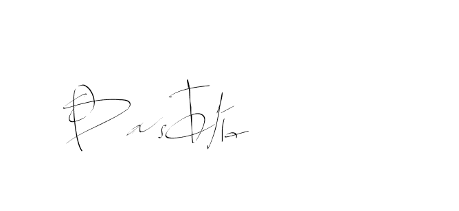 The best way (Balistany-K7vJ7) to make a short signature is to pick only two or three words in your name. The name Ceard include a total of six letters. For converting this name. Ceard signature style 2 images and pictures png