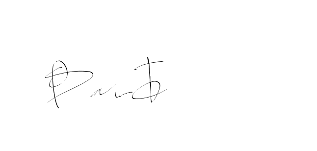 The best way (Balistany-K7vJ7) to make a short signature is to pick only two or three words in your name. The name Ceard include a total of six letters. For converting this name. Ceard signature style 2 images and pictures png