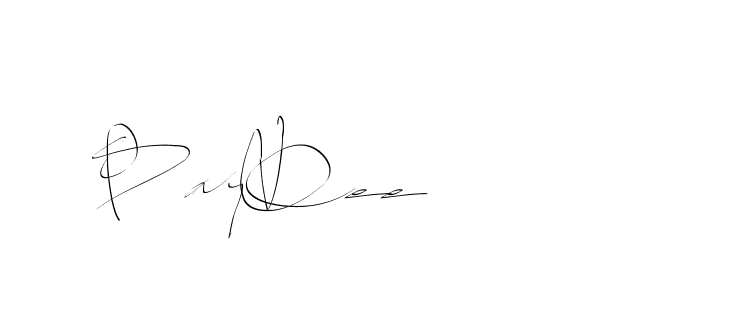 The best way (Balistany-K7vJ7) to make a short signature is to pick only two or three words in your name. The name Ceard include a total of six letters. For converting this name. Ceard signature style 2 images and pictures png