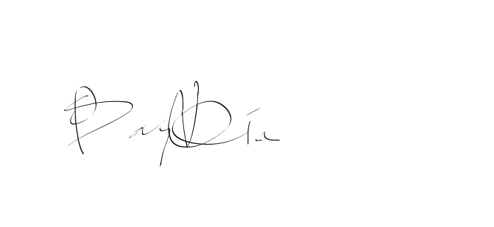 The best way (Balistany-K7vJ7) to make a short signature is to pick only two or three words in your name. The name Ceard include a total of six letters. For converting this name. Ceard signature style 2 images and pictures png