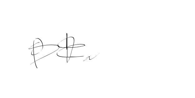 The best way (Balistany-K7vJ7) to make a short signature is to pick only two or three words in your name. The name Ceard include a total of six letters. For converting this name. Ceard signature style 2 images and pictures png