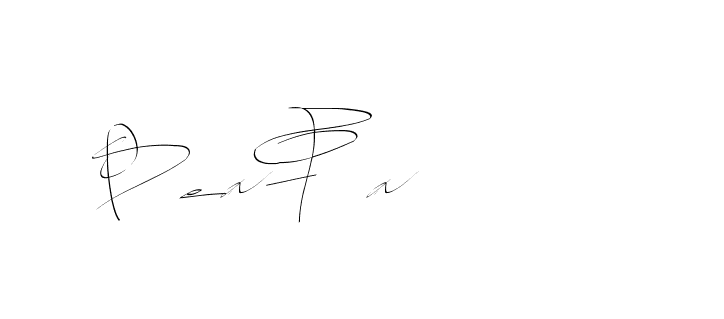 The best way (Balistany-K7vJ7) to make a short signature is to pick only two or three words in your name. The name Ceard include a total of six letters. For converting this name. Ceard signature style 2 images and pictures png