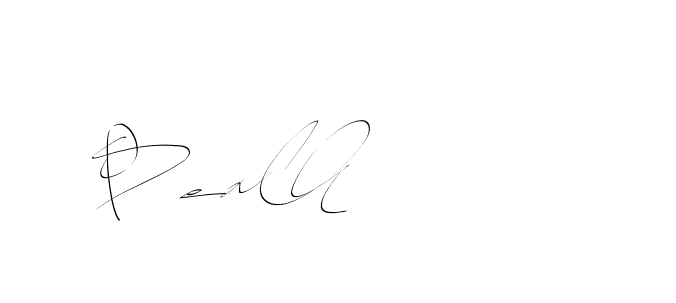 The best way (Balistany-K7vJ7) to make a short signature is to pick only two or three words in your name. The name Ceard include a total of six letters. For converting this name. Ceard signature style 2 images and pictures png