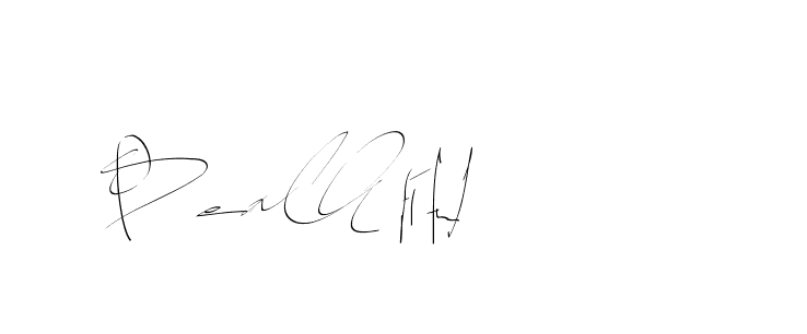 The best way (Balistany-K7vJ7) to make a short signature is to pick only two or three words in your name. The name Ceard include a total of six letters. For converting this name. Ceard signature style 2 images and pictures png