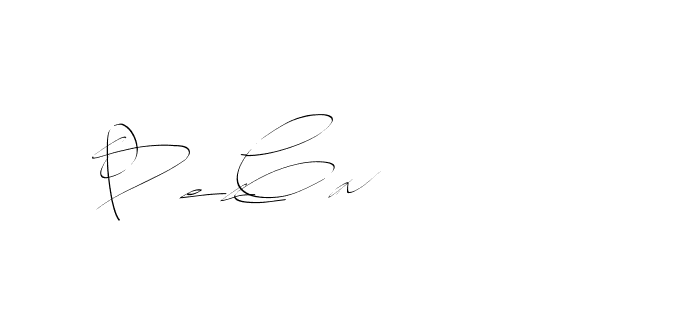 The best way (Balistany-K7vJ7) to make a short signature is to pick only two or three words in your name. The name Ceard include a total of six letters. For converting this name. Ceard signature style 2 images and pictures png