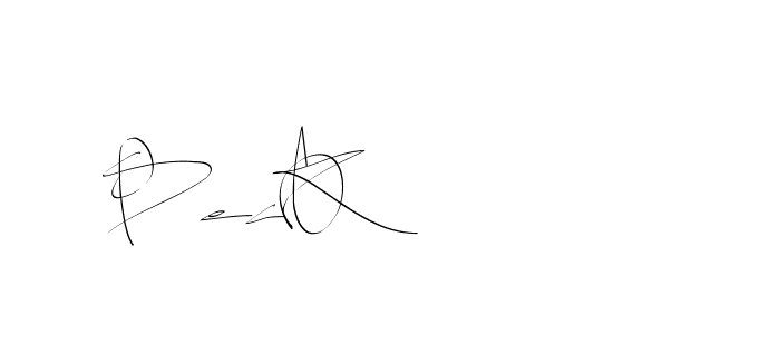 The best way (Balistany-K7vJ7) to make a short signature is to pick only two or three words in your name. The name Ceard include a total of six letters. For converting this name. Ceard signature style 2 images and pictures png