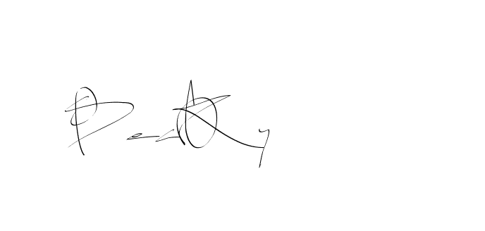 The best way (Balistany-K7vJ7) to make a short signature is to pick only two or three words in your name. The name Ceard include a total of six letters. For converting this name. Ceard signature style 2 images and pictures png