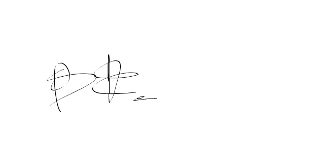 The best way (Balistany-K7vJ7) to make a short signature is to pick only two or three words in your name. The name Ceard include a total of six letters. For converting this name. Ceard signature style 2 images and pictures png