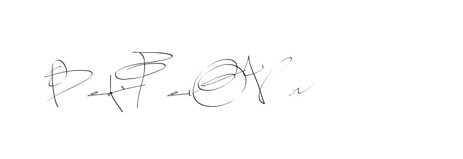 The best way (Balistany-K7vJ7) to make a short signature is to pick only two or three words in your name. The name Ceard include a total of six letters. For converting this name. Ceard signature style 2 images and pictures png