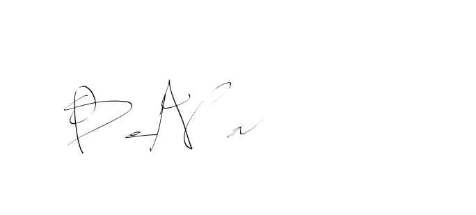 The best way (Balistany-K7vJ7) to make a short signature is to pick only two or three words in your name. The name Ceard include a total of six letters. For converting this name. Ceard signature style 2 images and pictures png